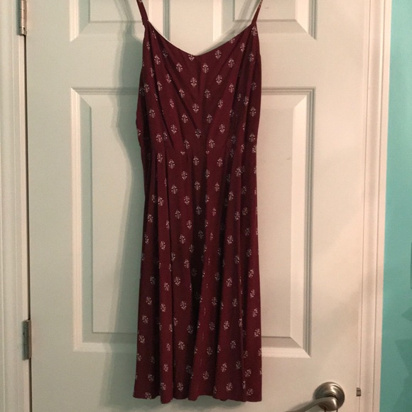 Old Navy Dresses & Skirts - Dress